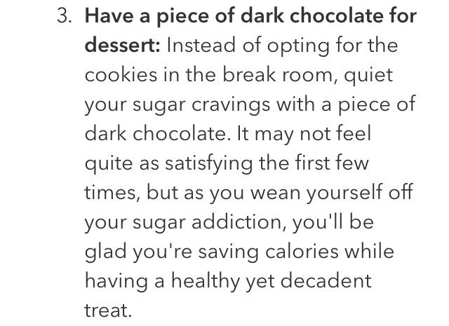 The Lazy Girls Guide To Losing Weight 