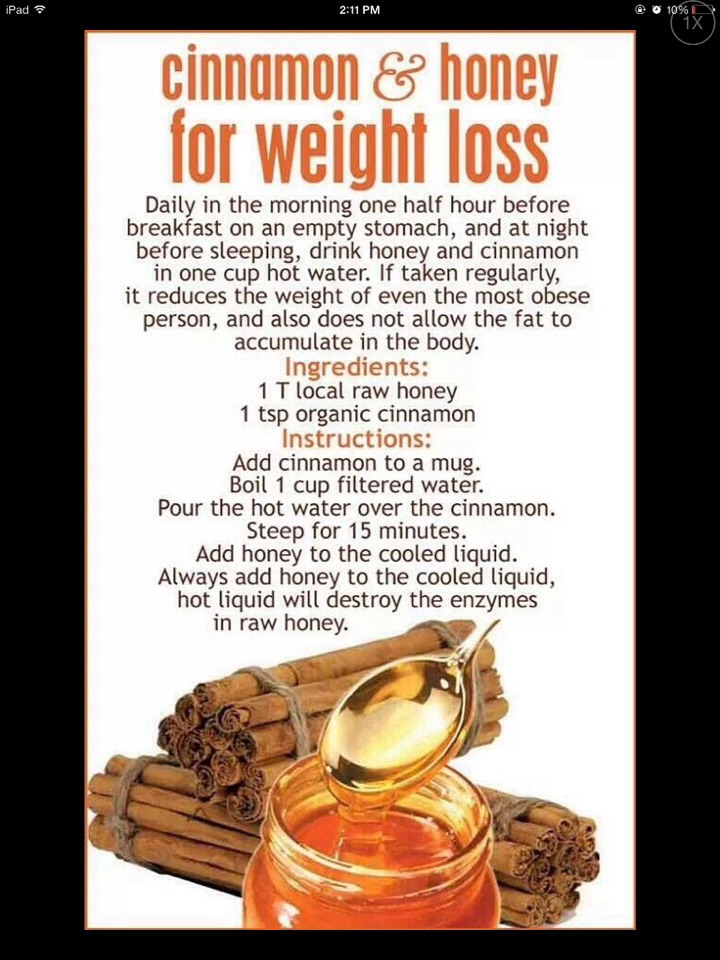 Very Healthy Ways To Lose Weight Really Fast!!! (( Really Works ))