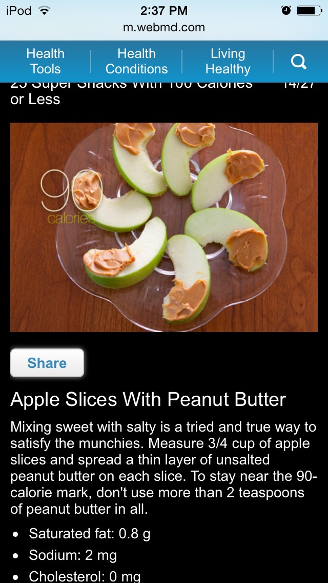 Burn Fat And Lose Weight By Eating Thisπππ