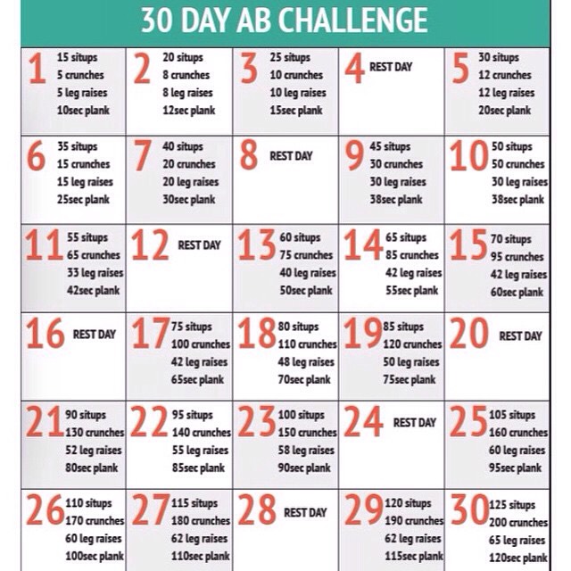Rapidly Lose Belly Fat! #SpringForward