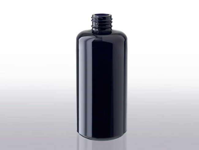 Bottle it up!