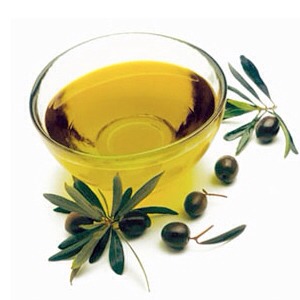 Massage olive oil or other healthy oils lightly into your scalp everyday before massaging it or before putting your head up side down. Leave it in for at least 30mins before rinsing it out or leave it on overnight!