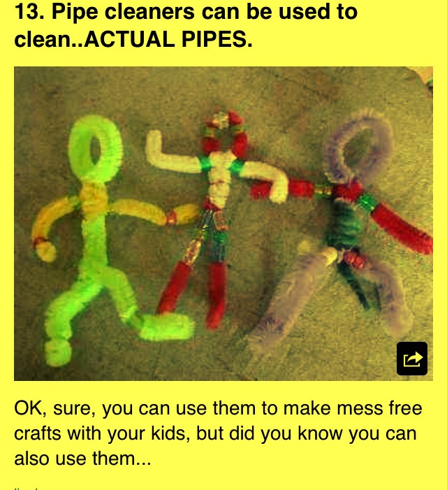 18 Everyday Products You’ve Been Using Wrong