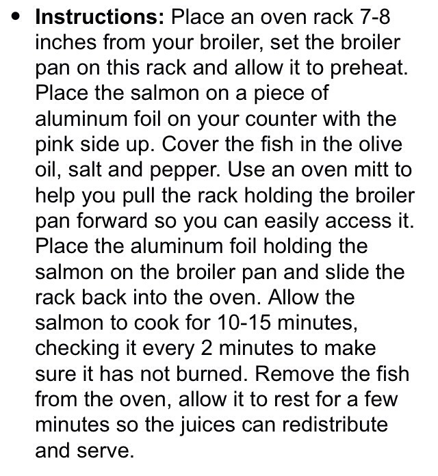 11 Ways to Cook Salmon Fish!!!