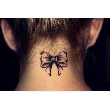 Cute Tattoos 