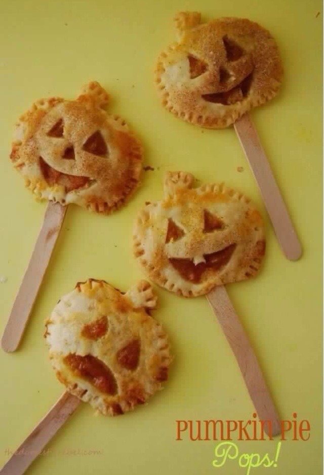 Compilation Of Halloween Treats And Goodies! 👻🎃💀😱