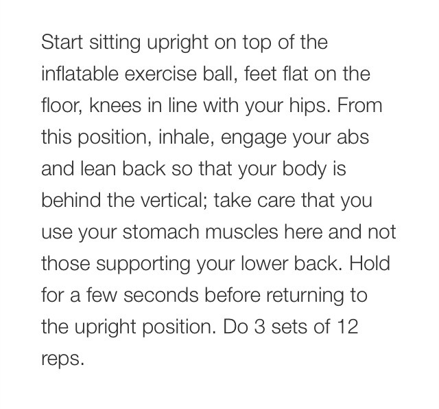 " 13 Exercise For Losing Stomach Fat Fast....