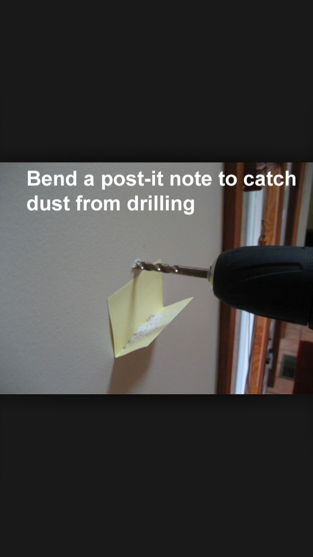 Life Hacks 😍 You didn't know about !!