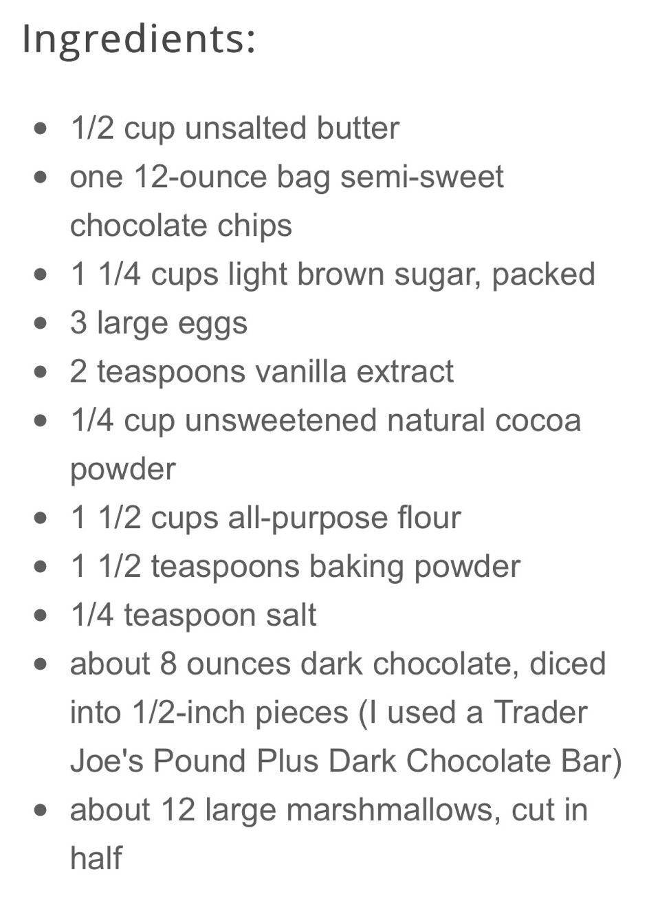 Hot Chocolate Cookies! Unbelievably Tasty!😊😍😀