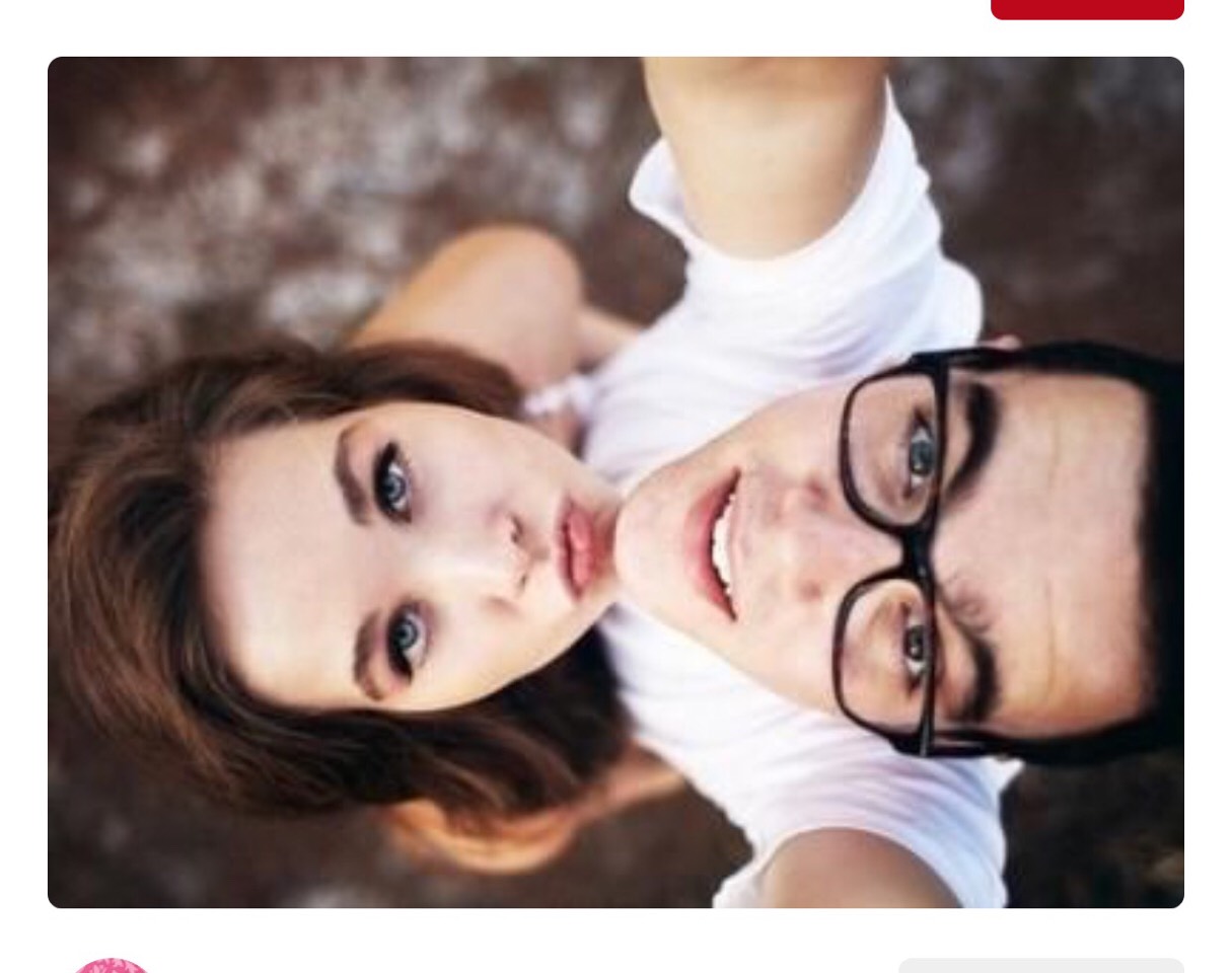 ✨ 20 Epic Fall Engagement Photo Idea✨ #tipit