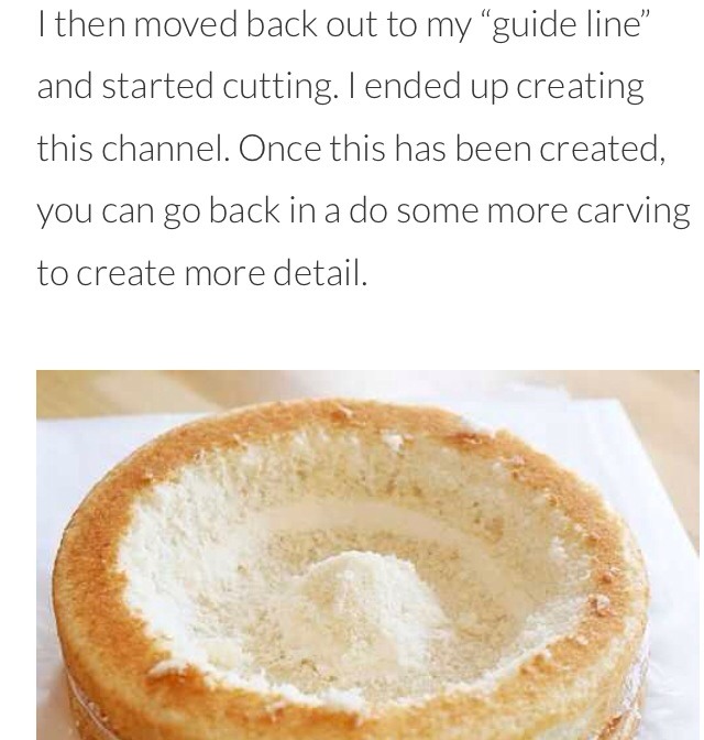 Surprise Heart Cake Tutorial. Includes Recipes For White Cake, Red Velvet Cake And White Frosting.