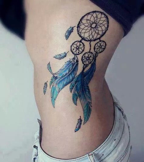 Tattoo Designs 