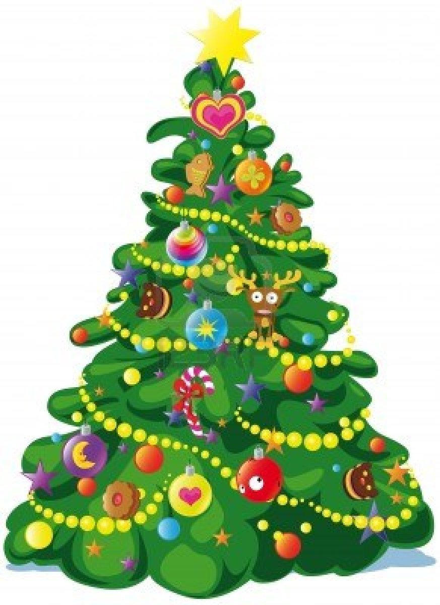 Please don't forget to like thanks 👍🎅