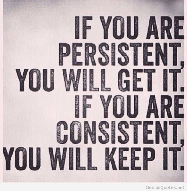 19 Quotes For Challenging Times! 💯😀👍🏻
