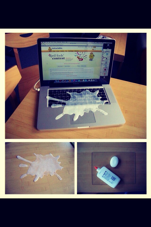 Funny Pranks Everyone Should Know