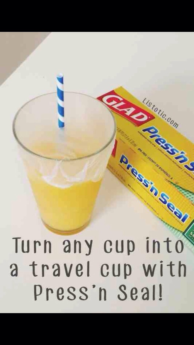 36 awesome kitchen hacks 🍴🙊