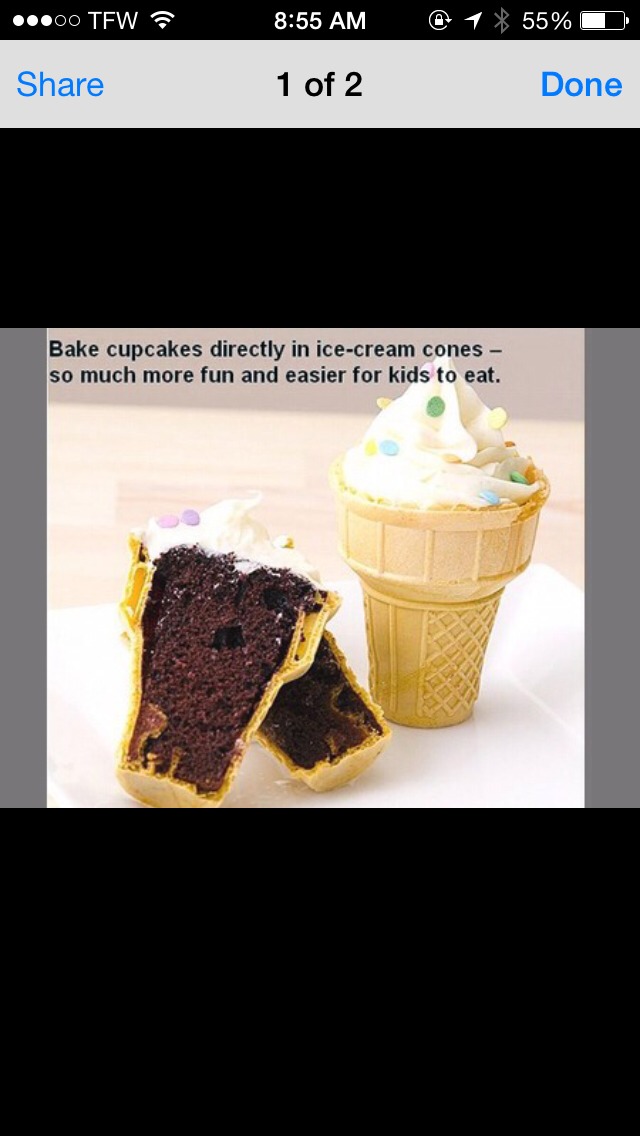 Amazing Life Hacks!!