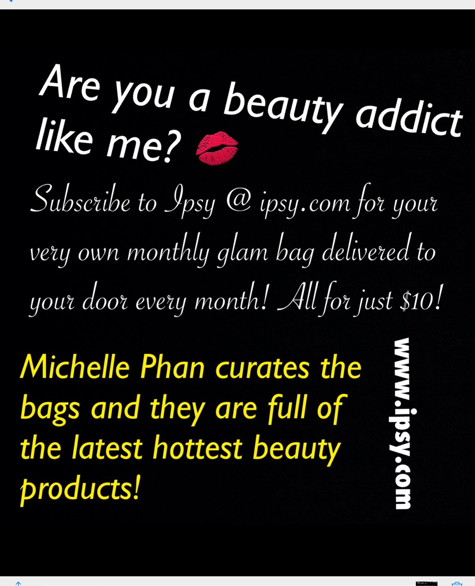 http://www.ipsy.com