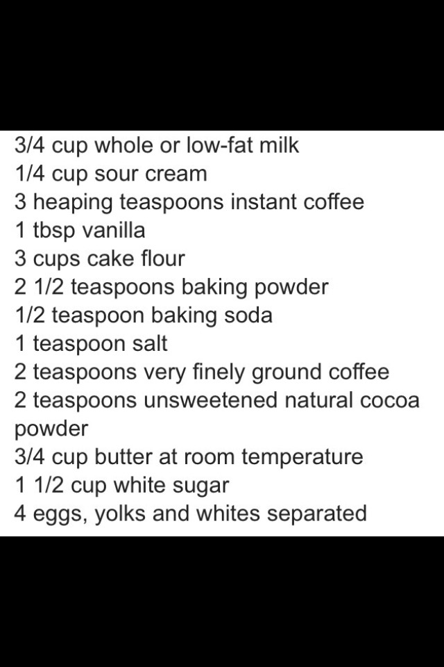 How To Make Carmel Muffins❤️