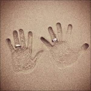 "Pretty Cool Photo Ideas"