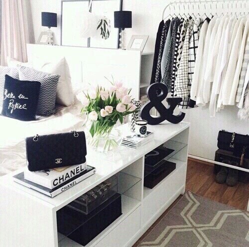 Room Decor