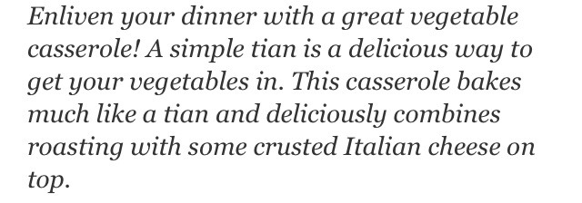🍴1⃣5⃣ Dinner Recipes Impossible To Mess Up!🍴