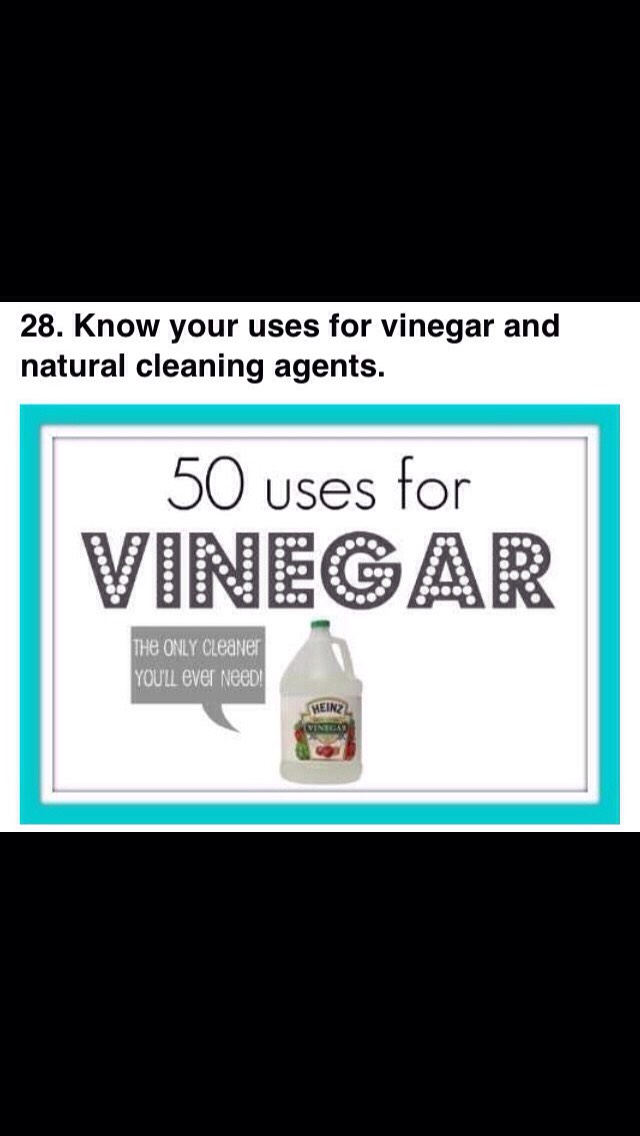 9 awesome amazing cleaning hacks!! 🛁🚽🚷✅✅✅