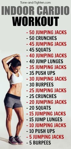 How To Get That Perfectly Fit Body In 30 Days 