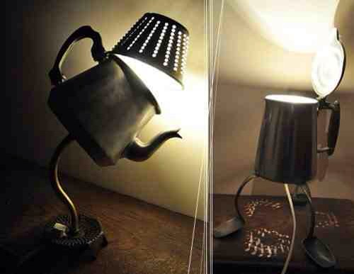 🍴30 Adorable Repurposed Kitchen Items🍴
