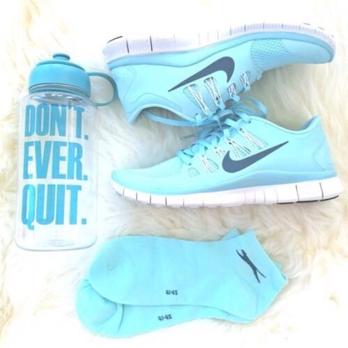 Workout Motivation, (workouts, Quotes, Outfits And More!) 💪