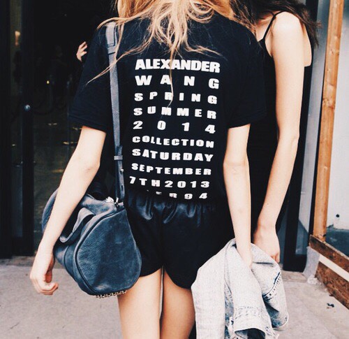 Stunning Outfits You Need To Check Out