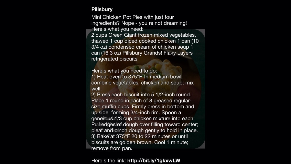 Tap to see full screen. 