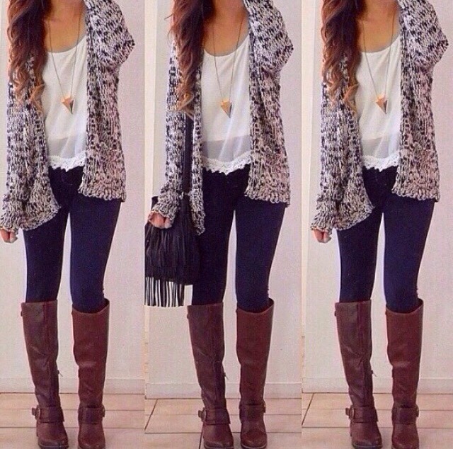 Adorable Outfits