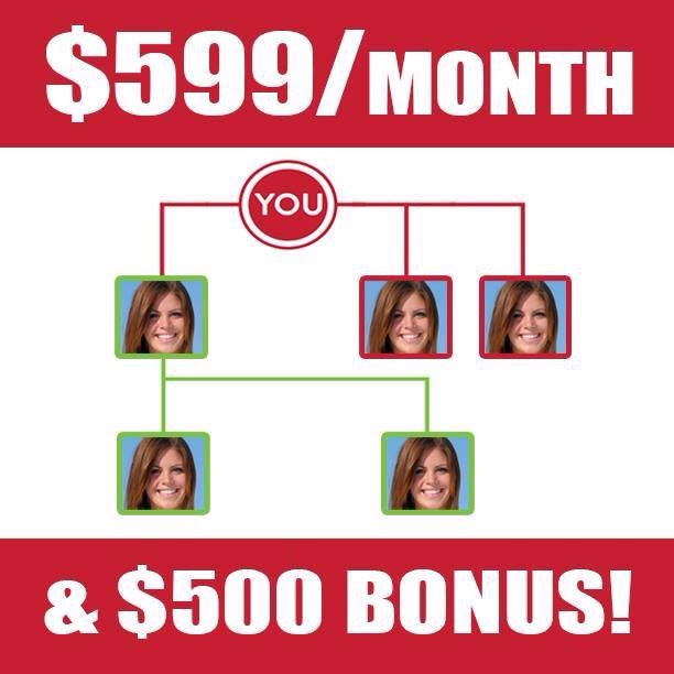 Work Part Time Hours With Full Time Pay