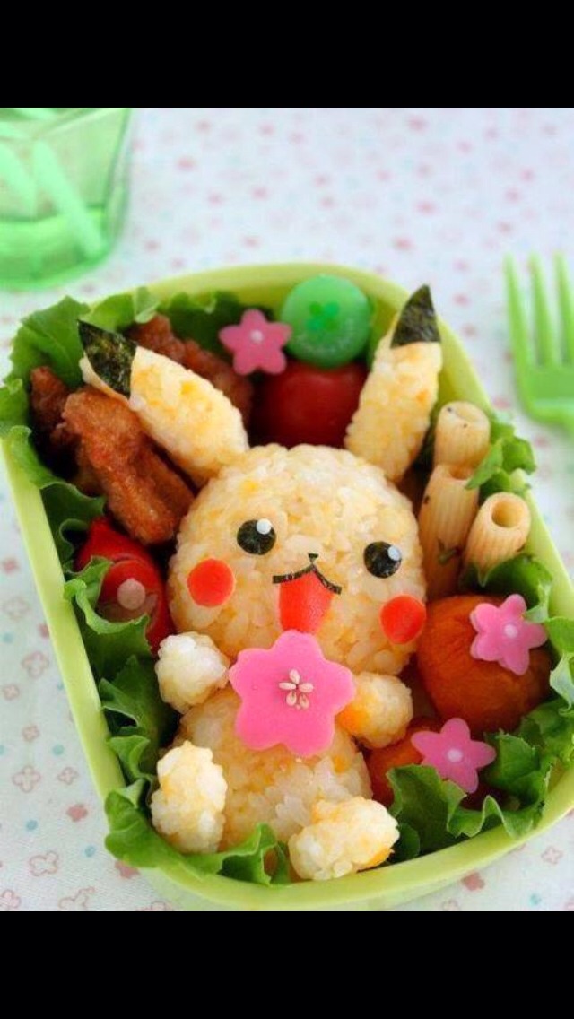 creative food ideas. 👌👍 