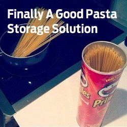 Life Hacks/tips