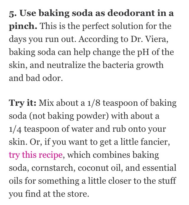 💕️6 Old-School Latin Beauty Tips That Really Work💕