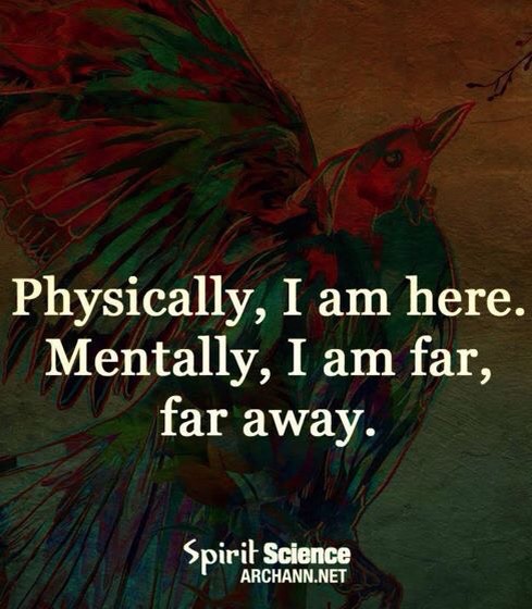 LIFE QUOTES PART 2! 