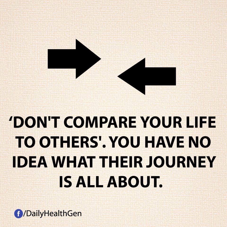 4β£0β£ Everyday Tips To Make Your Life Healthier And More Beautiful. π