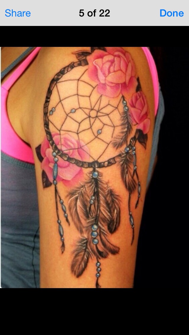 Tattoo Designs 
