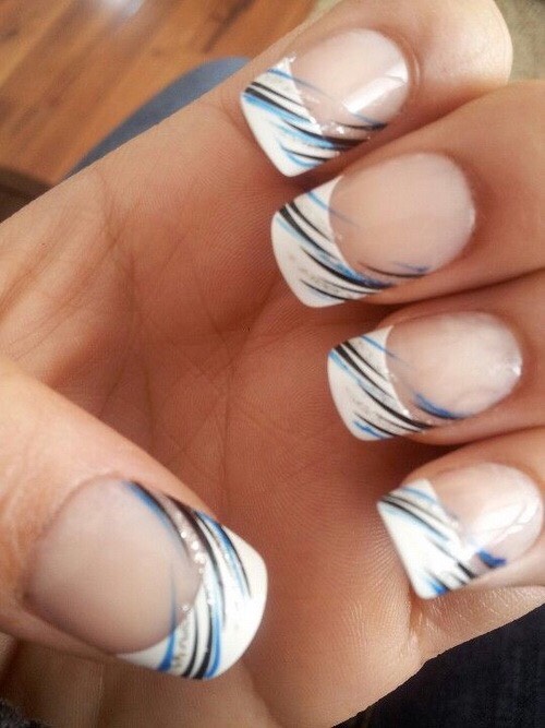 nail designs