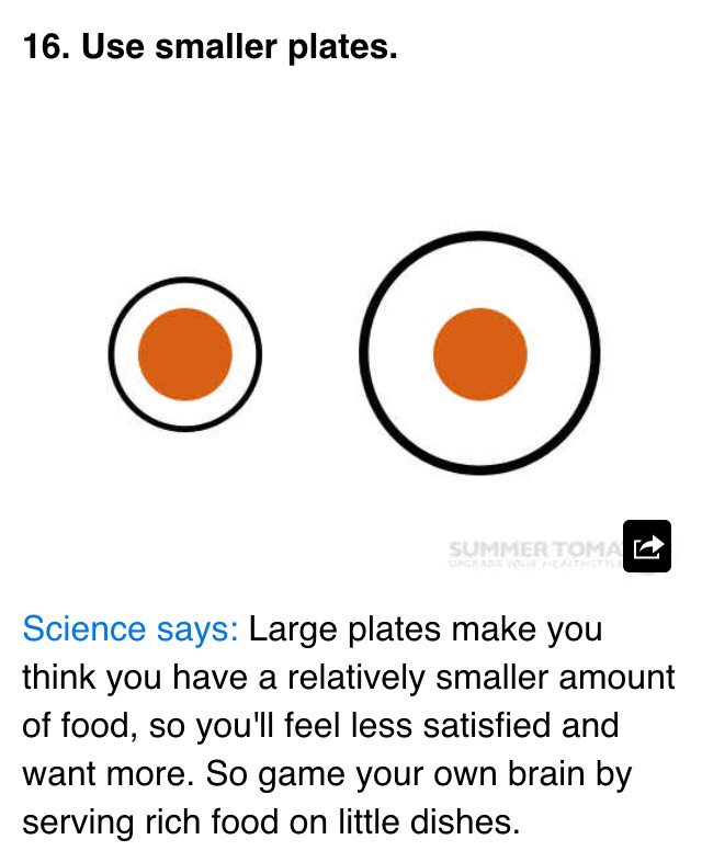 ✨22 Simple Ways To Start Eating Healthier This Year✨👍👍💯