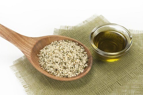 9 New Super Foods