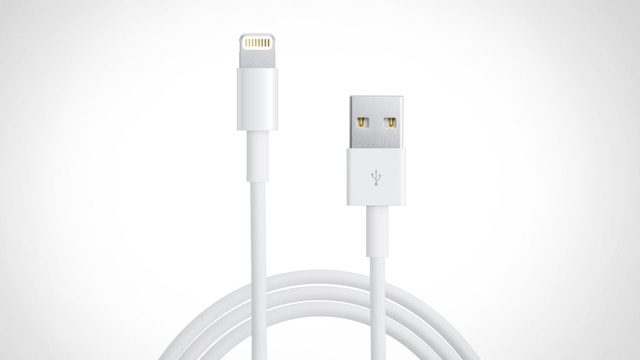 A charger is useful to have, but before you leave the house you should make sure your phone is fully charged.📱