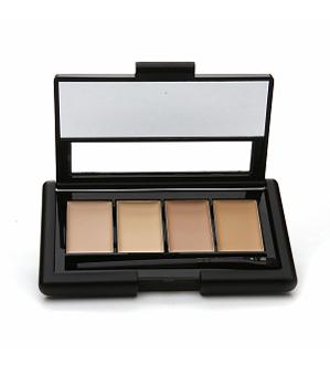 Every Beauty Products Every Women Should Own
