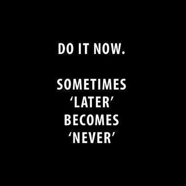How To Have A Productive Day/life 💕🎀 