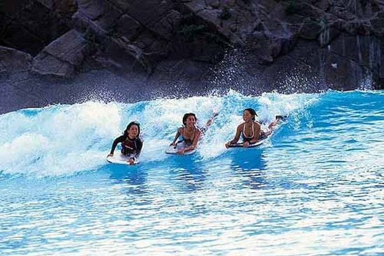 🐬BODY BOARDING🐬
(Also known as boogie boarding)