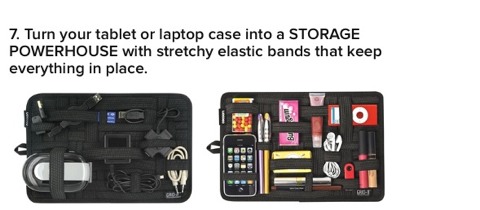 Design Products U Need In Your Life :) 