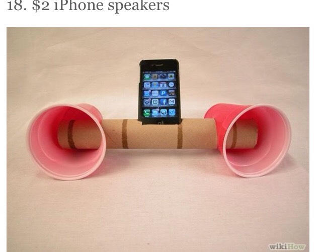 Life-changing Hacks Everyone Should Know About 😃