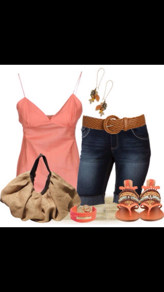Fall Fashion Idea's !!!!!